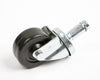BKI PARTS C0401