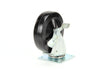 BKI PARTS C0406