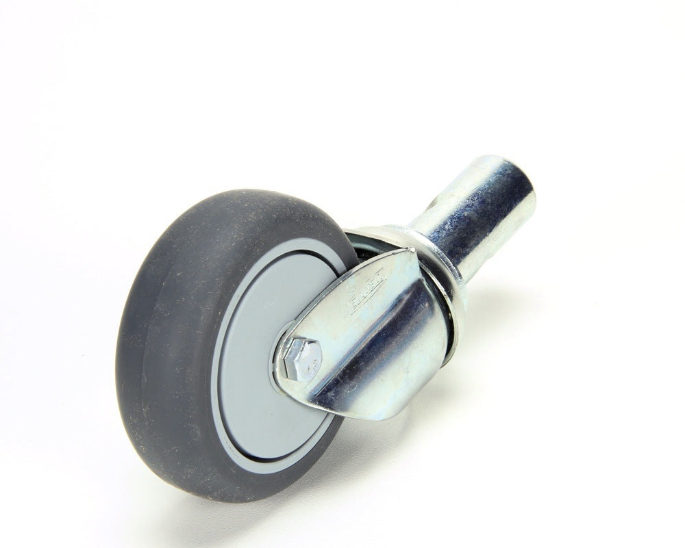 BKI PARTS C0409