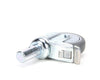 BKI PARTS C0410