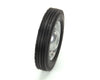 BKI PARTS C0427