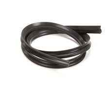 BKI C0433 CASTER  3 THREADED STEM W/BRAK