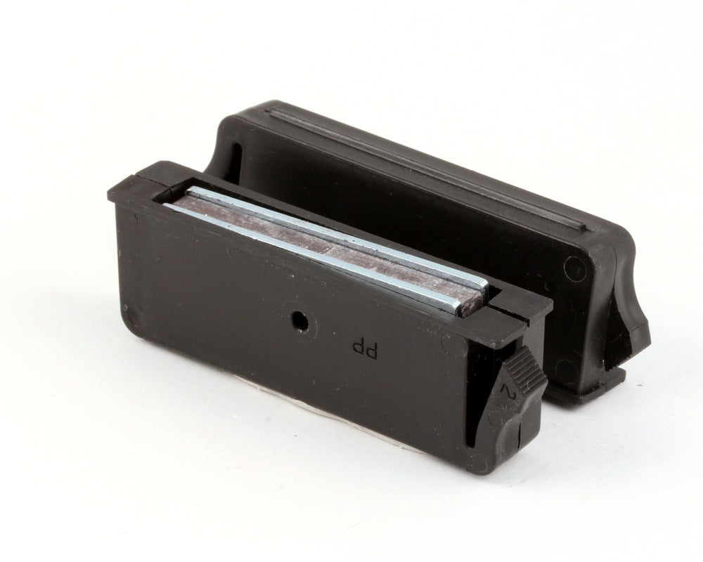 BKI PARTS C0505