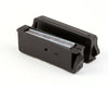 BKI PARTS C0505