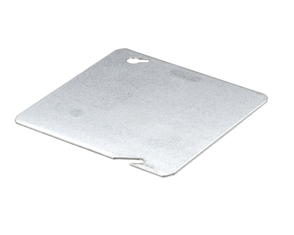 BKI PARTS C0652