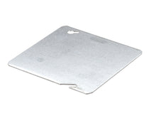 BKI C0652 COVER  #72C-1 FOR OB0004