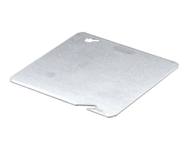 BKI C0652 COVER  #72C-1 FOR OB0004