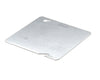 BKI PARTS C0652