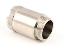 BKI  BKIC0657 COVER  DEAD WEIGHT VALVE  FKM