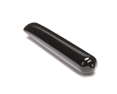 BKI C0668 COVER  FILL HANDLE BLACK