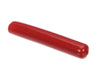 BKI PARTS C0672