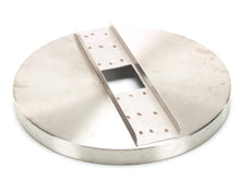 BKI C0674 LID COVER AND ARM GUIDE  FKM