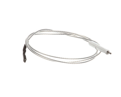 BKI C0680 PROBE  SPARK  HONEYWELL 45.90