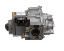BKI C0712 CONTROL  NATURAL GAS  DUALVAL