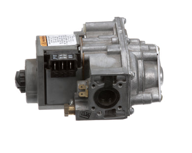 BKI C0712 CONTROL  NATURAL GAS  DUALVAL