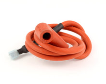 BKI C0718 CABLE  SPARK MODULE