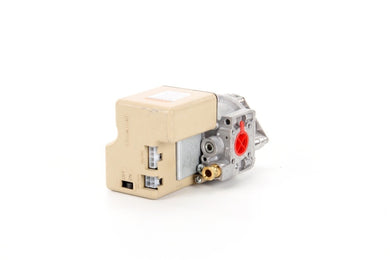 BKI  BKIC0726 CONTROL  GAS  STEP OPEN NATURA