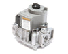 BKI PARTS C0739