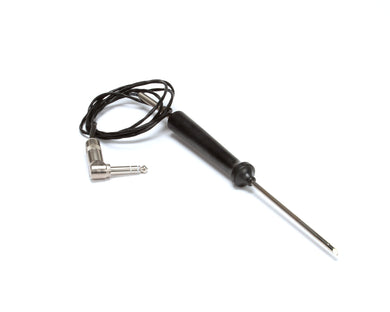 BKI C0741 PROBE  CORE TEMPERATURE  #0629