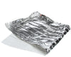 BKI PARTS C0764