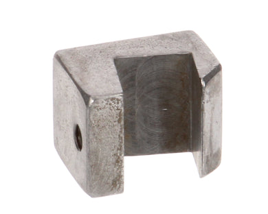 BKI CA0003 BLOCK  SWITCH ENGAGING