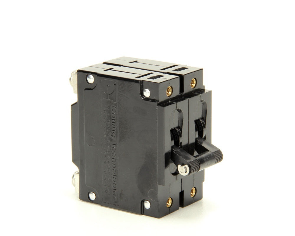 BKI PARTS CB0062