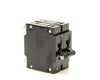 BKI PARTS CB0062