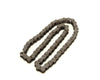 BKI PARTS CH0013