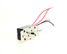 BKI  BKICP0043 CONTROL  AC SPEED  240V 5A 2 POLE