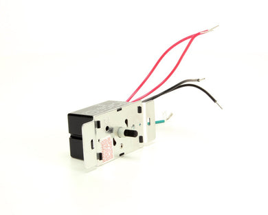 BKI  BKICP0043 CONTROL  AC SPEED  240V 5A 2 POLE