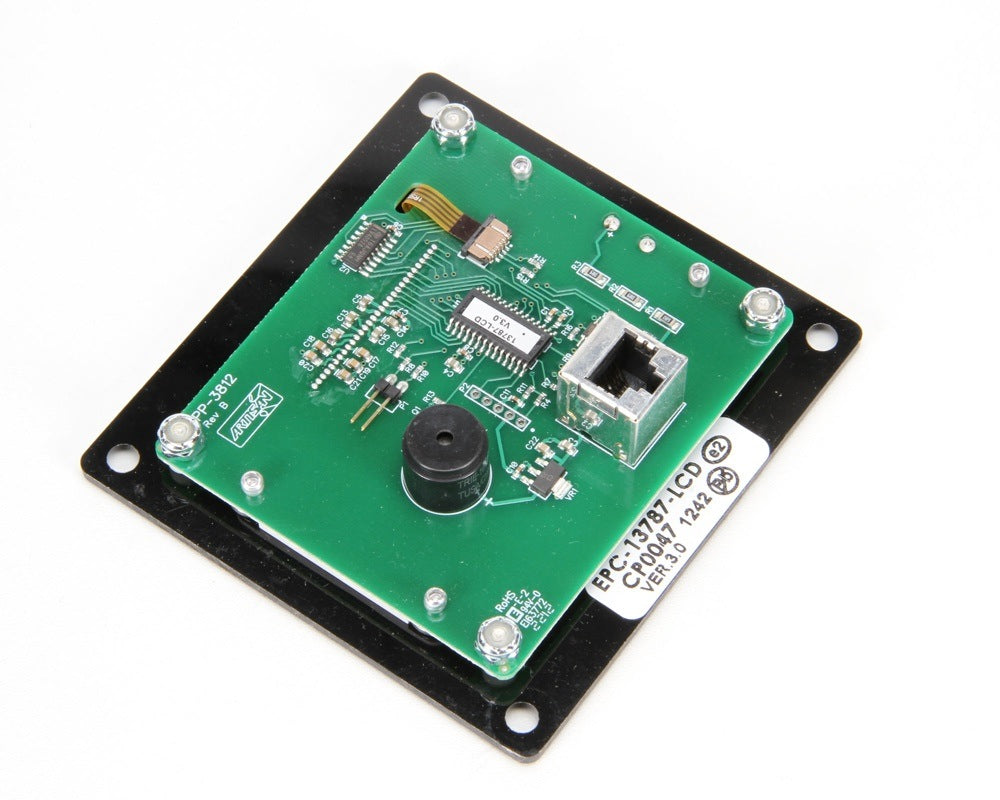 BKI PARTS CP0047