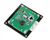 BKI PARTS CP0047