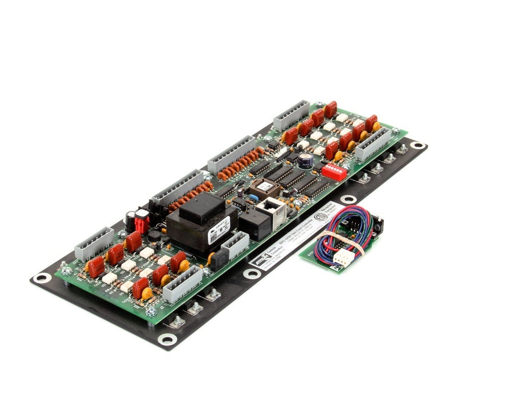 BKI PARTS CP0053