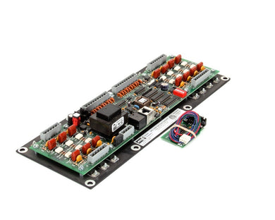 CP0053