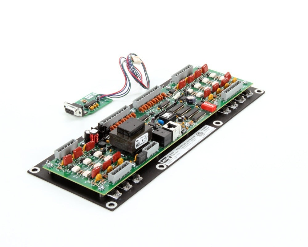 BKI PARTS CP0054
