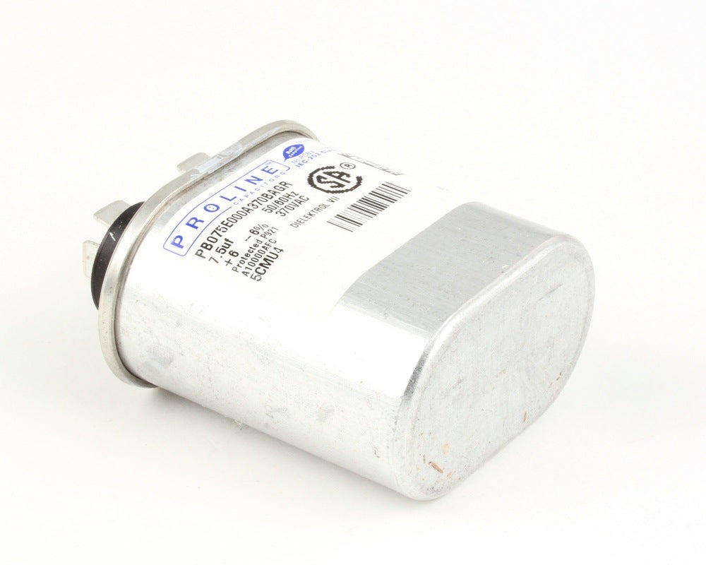 BKI PARTS CP0102