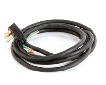 CS0005