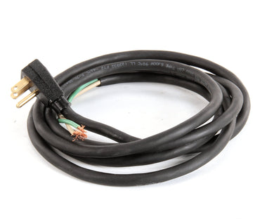 CS0005