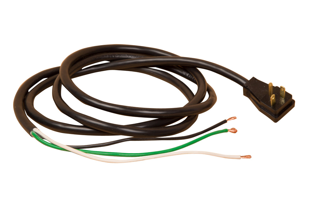 BKI PARTS CS0024