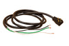 BKI PARTS CS0024