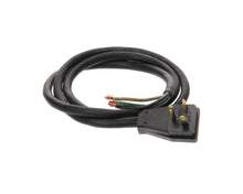 CS0033