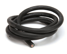 CS0038