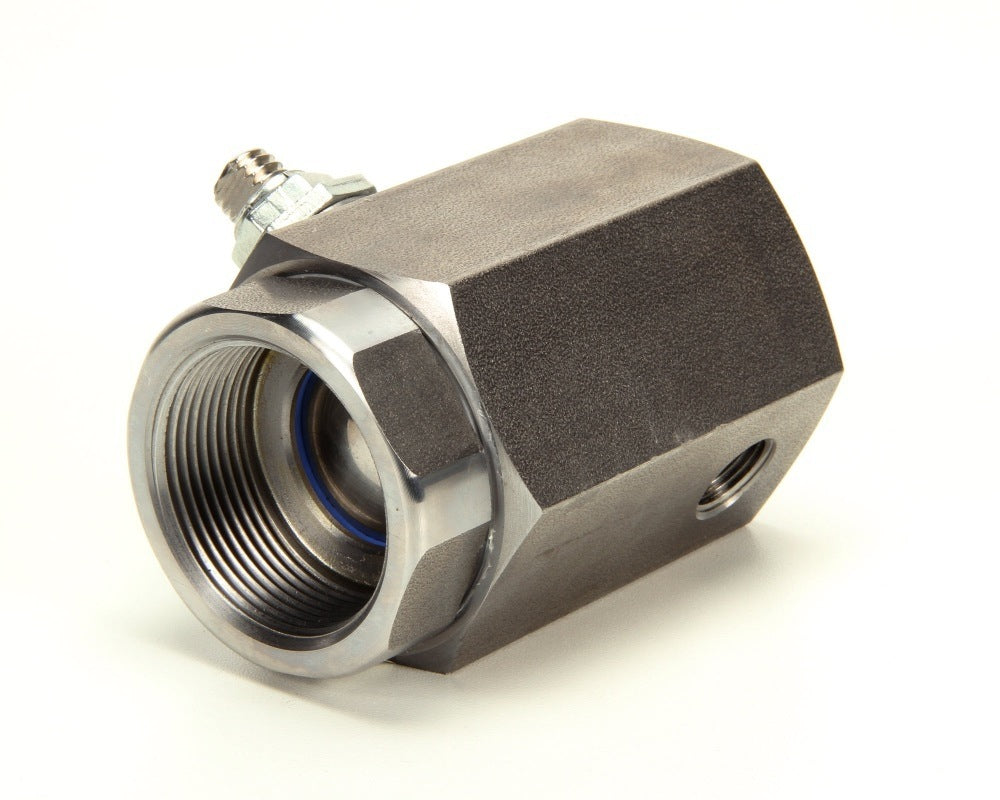 BKI PARTS D0060