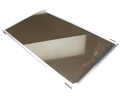 BKI D0332S DOOR  LR  6 MIRRORED UNITIZED