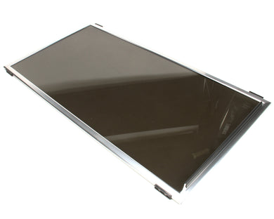 BKI D0361S DOOR  LR  17 5//8 X 34 1/2  MI