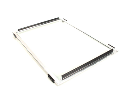 BKI D0367 DOOR  RF  16-13/16 X 23-1/8  48/96