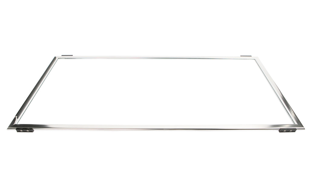 BKI PARTS D0370