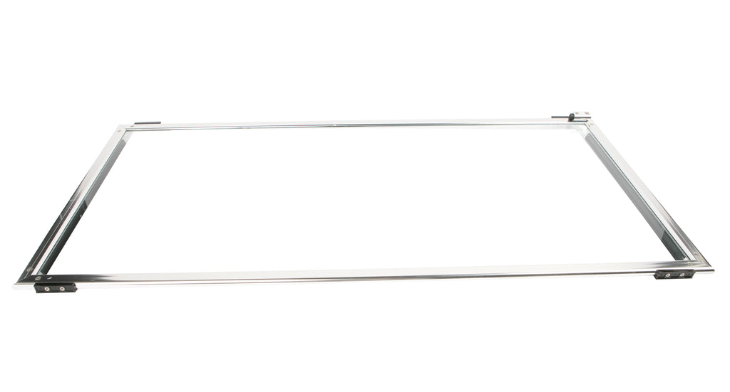 BKI PARTS D0371