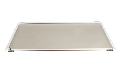 D0371S