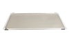 BKI PARTS D0371S